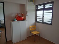 Canberra Road (Sembawang),  #522976221